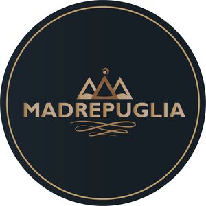 Madrepuglia Madrepuglia
