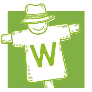 Gospodarstwo Sadownicze Adam Nogański Gospodarstwo Sadownicze Adam Nogański