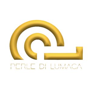 Perle di lumaca Perle di lumaca