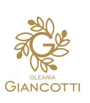 Olearia giancotti Olearia giancotti
