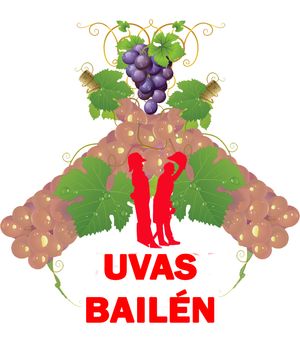 UVAS BAILÉN UVAS BAILÉN