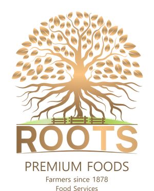 Roots Premium Foods Roots Premium Foods