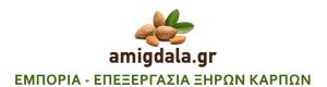 amigdala.gr
