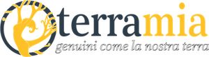 Terramia società cooperativa Terramia società cooperativa