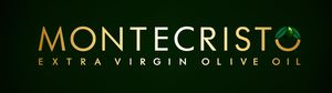 Montecristo Olive Oil, S.C.A Montecristo Olive Oil, S.C.A
