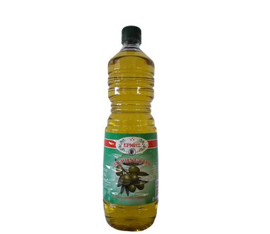 Aceite de Orujo MICASA