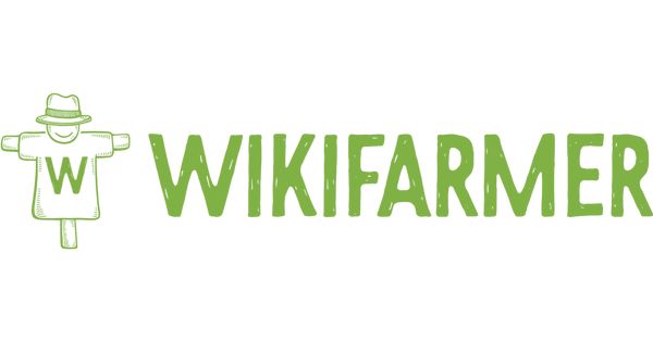 wikifarmer.com