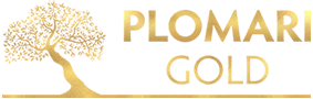 Plomari GOLD Plomari GOLD