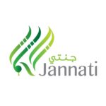Al Munir Consulting & Food Industries Co. Al Munir Consulting & Food Industries Co.