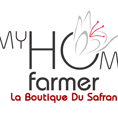myhomefarmer myhomefarmer