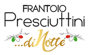 Frantoio Presciuttini Frantoio Presciuttini
