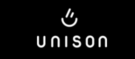 Unison Unison
