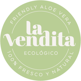 LA VENDITA LA VENDITA