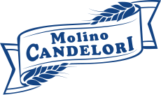 Molino F.lli Candelori s.n.c. Molino F.lli Candelori s.n.c.