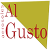 Aerosoles Al Gusto Aerosoles Al Gusto