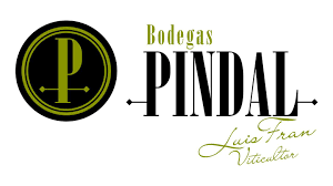 Bodegas Pindal (Luis Francisco López Martín) Bodegas Pindal (Luis Francisco López Martín)