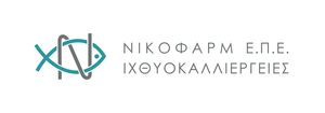 ΝΙΚΟΦΑΡΜ ΕΠΕ ΝΙΚΟΦΑΡΜ ΕΠΕ