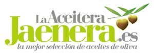 LA ACEITERA JAENERA LA ACEITERA JAENERA