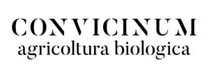 Convicinum Convicinum