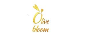 Olive Bloom