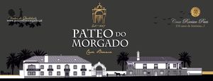 Pateo do Morgado Pateo do Morgado