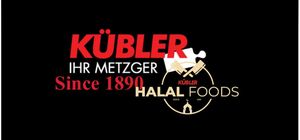 Kübler GmbH & Co. KG Kübler GmbH & Co. KG