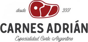 Carnes Adrian Carnes Adrian