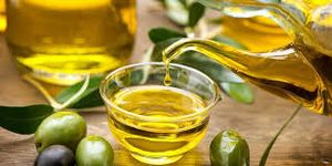 Μαλλιαράκης Μιχάλης Μαλλιαράκης Μιχάλης