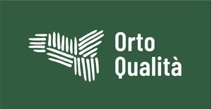 Orto Qualità di Tidona Emanuele Orto Qualità di Tidona Emanuele