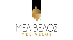 Μελίβελος Melivelos Μελίβελος Melivelos