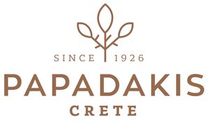 Παπαδάκης Ιωάννης Παπαδάκης Ιωάννης