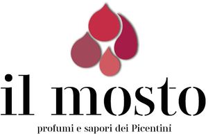 Cantina il mosto Cantina il mosto