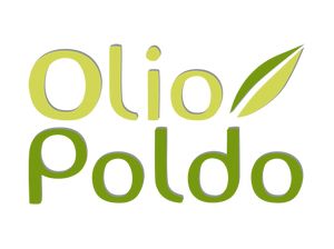 Olio Poldo Olio Poldo