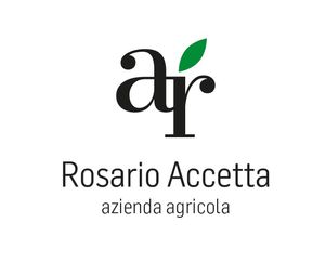 AZ.agricola accetta Rosario AZ.agricola accetta Rosario