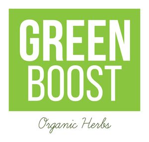 Green Boost Lda Green Boost Lda