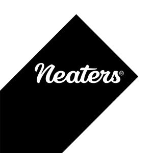 NEATERS NEATERS