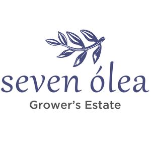 Seven Olea Seven Olea