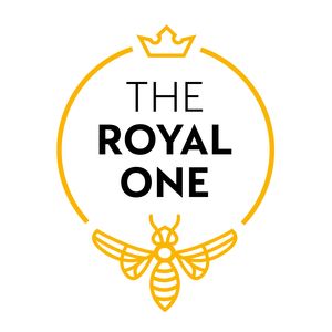 THE ROYAL ONE