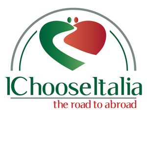 IChooseItalia IChooseItalia