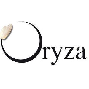 Oryza