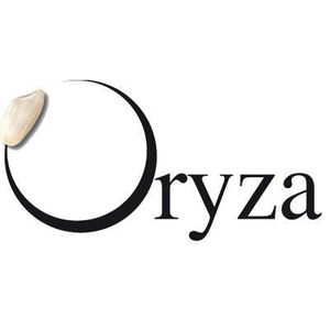 Oryza Oryza