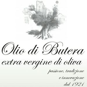 Uliveti Ristagno s.s. Societa Agricola Uliveti Ristagno s.s. Societa Agricola