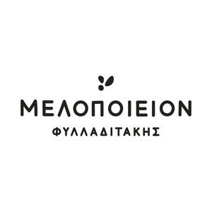 Μελοποιειον Φυλλαδιτακης Μελοποιειον Φυλλαδιτακης