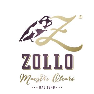 Olearia Zollo srl Olearia Zollo srl