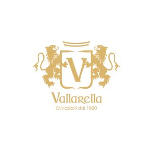 Frantoio Vallarella Frantoio Vallarella