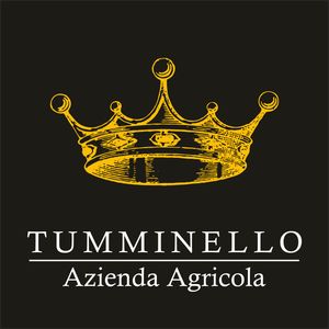 Azienda Agricola Tumminello S.S.A. Azienda Agricola Tumminello S.S.A.