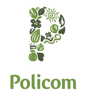 Poli.com Srl Poli.com Srl
