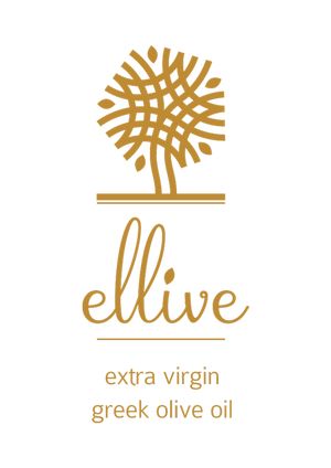 ELLIVE ELLIVE