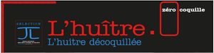 Société MER Société MER