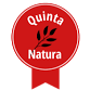 Quinta Natura Quinta Natura